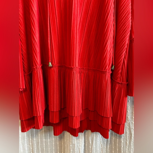 Free people dress - Picture 3 of 6